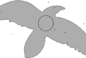 Target 1