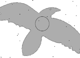 Target 2