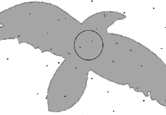 Target 3