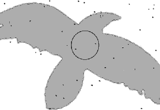 Target 4