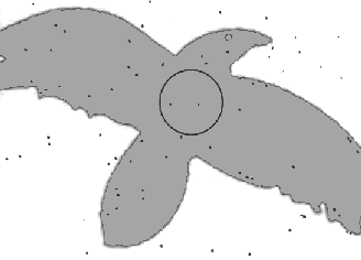 Target 5