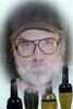 Darrell Gibson
