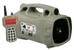 Digital Caller