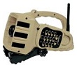 Digital Caller