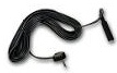 Speaker cord
