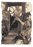 Landowner