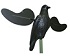 Mojo Crow