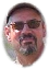 Gordon Krause