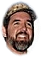 Gerald Stewart
