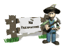 Landowner Relations