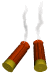 Shotshell Selection