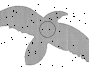 Shotshell Selection 2
